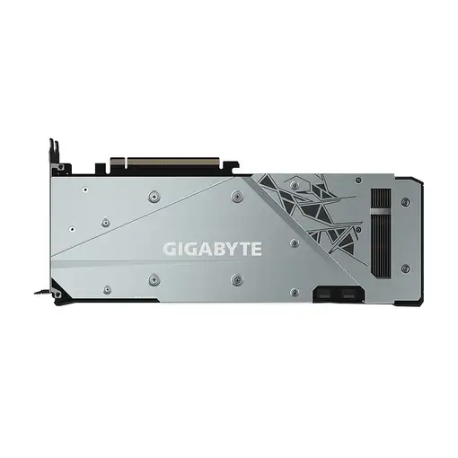 GIGABYTE GAMING Radeon RX 6800 OC 16G AMD 16 GB GDDR6