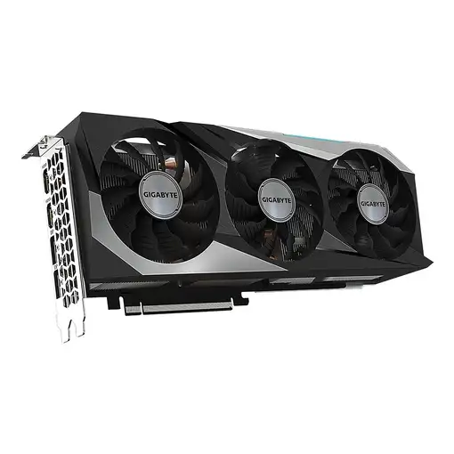 GIGABYTE GAMING Radeon RX 6800 OC 16G AMD 16 GB GDDR6