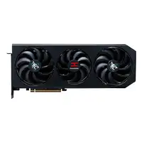 PowerColor Hellhound Radeon RX 9070 XT AMD 16 GB GDDR6