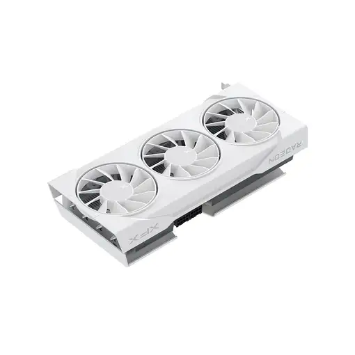 XFX RX 9070 SWIFT OC AMD Radeon RX 9070 16 GB GDDR6