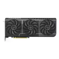 ASUS Prime Radeon RX 9060 XT O16G AMD 16 GB GDDR6