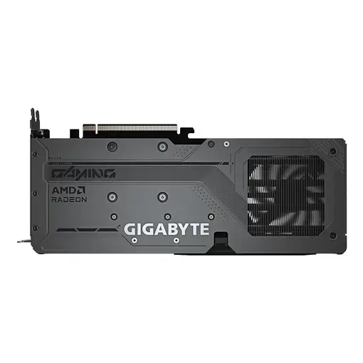 GIGABYTE Radeon RX 9060 XT GAMING 16G Tarjeta Gráfica - 16GB GDDR6, 128bit, PCI-E