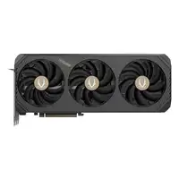 Zotac GAMING GeForce RTX 5080 SOLID OC NVIDIA 16 GB GDDR7