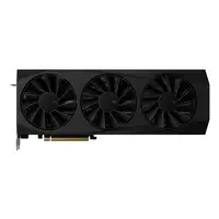 XFX Quicksilver Radeon RX 9070 XT Gaming Edition AMD 16 GB GDDR6
