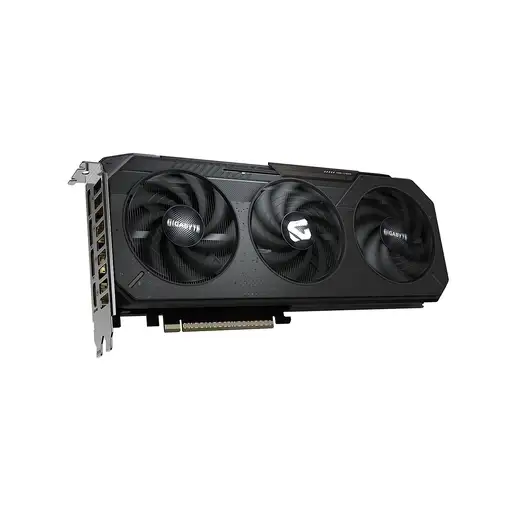 GIGABYTE GeForce RTX 5050 GAMING OC 8G Tarjeta Gráfica - 8GB GDDR6, 128bit, PCI-E