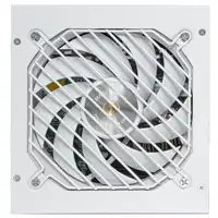 Mars Gaming MPB750SIMW unidad de fuente de alimentación 750 W 24-pin ATX ATX