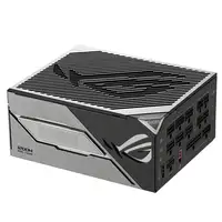 ASUS ROG -THOR-1200P3-GAMING unidad de fuente de alimentación 1200 W 20+4 pin ATX