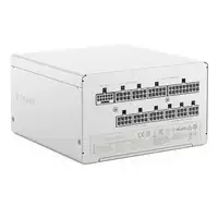 Fractal Design Ion 3 Gold 1000W unidad de fuente de alimentación 24-pin ATX ATX Bl