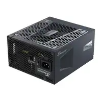 Seasonic Prime -TX-1300 unidad de fuente de alimentación 1300 W 20+4 pin ATX ATX N