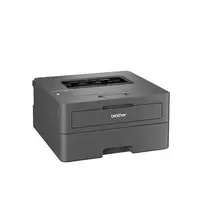 Brother HL-L2445DW impresora láser 1200 x 1200 DPI A4 Wifi