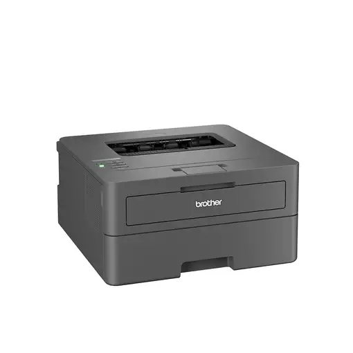 Brother HL-L2445DW impresora láser 1200 x 1200 DPI A4 Wifi