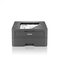 Brother HL-L2445DW impresora láser 1200 x 1200 DPI A4 Wifi