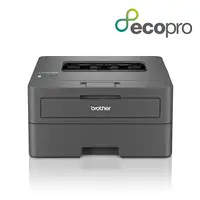 Brother HL-L2400DWE impresora láser 1200 x 1200 DPI A4 Wifi