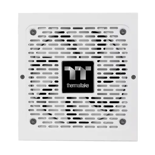 Thermaltake Toughpower GF A3 Snow 1050W - TT Premium Edition