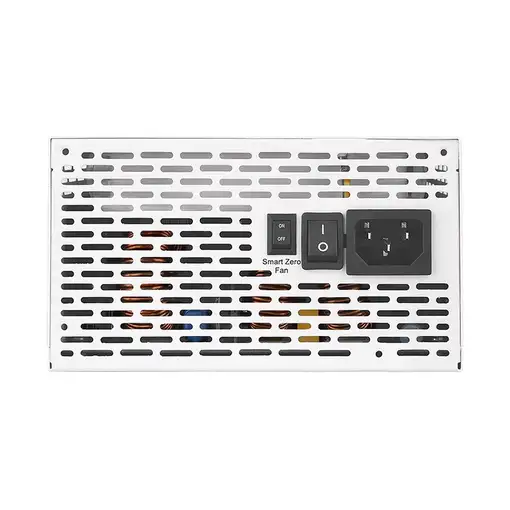 Thermaltake Toughpower GF A3 Snow 1050W - TT Premium Edition