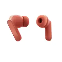 Motorola Moto Buds Auriculares Inalámbrico Dentro de oído Llamadas/Música/Deporte/