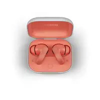 Motorola Moto Buds Auriculares Inalámbrico Dentro de oído Llamadas/Música/Deporte/