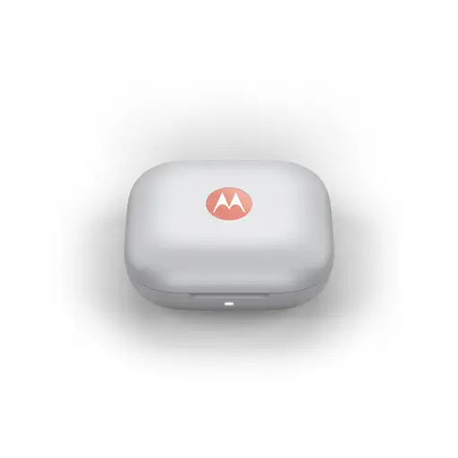 Motorola Moto Buds Auriculares Inalámbrico Dentro de oído Llamadas/Música/Deporte/