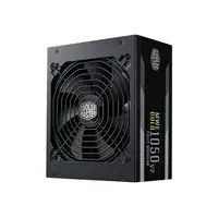 Cooler Master MWE Gold 1050 V2 ATX 3.1 unidad de fuente de alimentación 1050 W