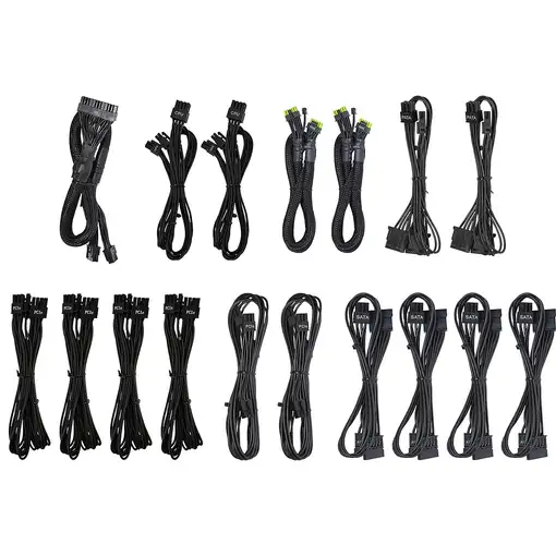 Fuente de alimentación de titanio ASRock TAICHI 1650W