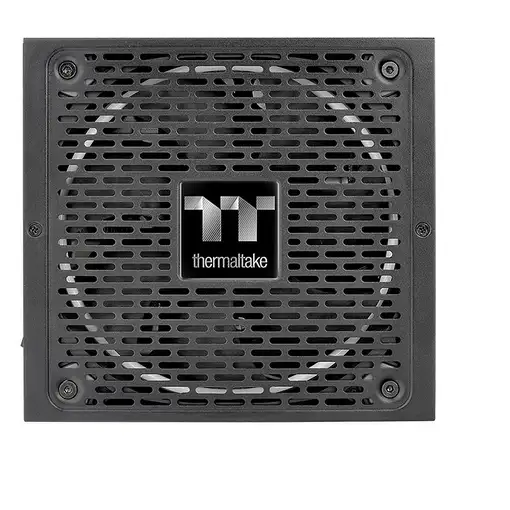 Thermaltake Toughpower ATX 650W Gold unidad de fuente de alimentación 20+4 pin ATX