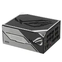 ASUS ROG -THOR-1000P3-GAMING unidad de fuente de alimentación 1000 W 20+4 pin ATX