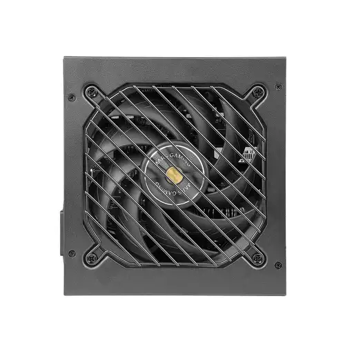 Mars Gaming MPB1000SI unidad de fuente de alimentación 1000 W 24-pin ATX ATX Negro