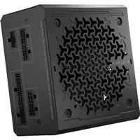 Corsair RMe Series RM650e unidad de fuente de alimentación 650 W 24-pin ATX ATX