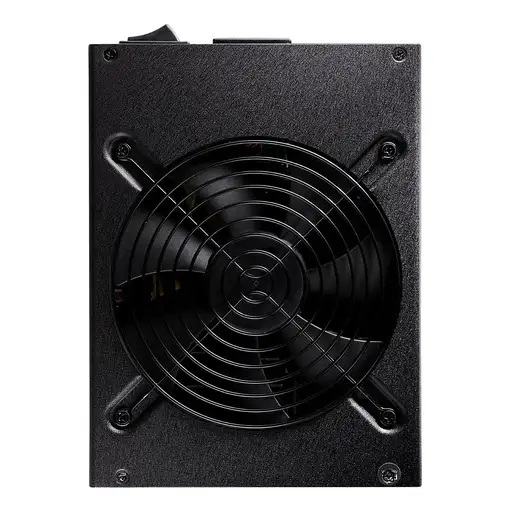 FSP CANNON PRO(ATX3.1) 2500W unidad de fuente de alimentación 20+4 pin ATX ATX