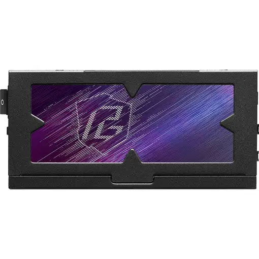 Asrock Phantom Gaming PG-1300G unidad de fuente de alimentación 1300 W