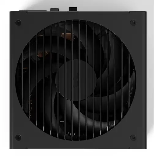 Fractal Design Fuente De Alimentacion Ion Gold 850w Fully Modular Fd-p-ia3g-850-eu