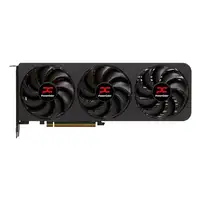 PowerColor Reaper Radeon RX 9070 AMD 16 GB GDDR6