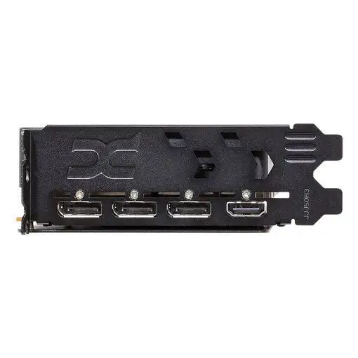 PowerColor Reaper Radeon RX 9070 AMD 16 GB GDDR6