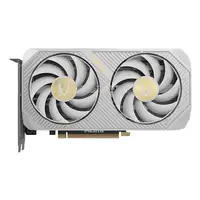 Zotac GAMING GeForce RTX 5060 Ti Twin Edge OC NVIDIA 16 GB GDDR7