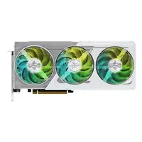 Asrock Steel Legend Radeon RX 9060 XT OC AMD 8 GB GDDR6 Asrock Steel Legend Radeon RX 9060 XT OC AMD 8 GB GDDR6