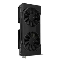 XFX RX-96TSW8GBQ tarjeta gráfica AMD Radeon RX 9060 XT 8 GB GDDR6