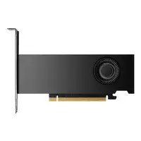 PNY NVIDIA RTX 2000 Ada Generation 16 GB GDDR6
