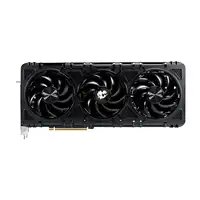 Gainward GeForce RTX 5090 Phantom GS NVIDIA 32 GB GDDR7