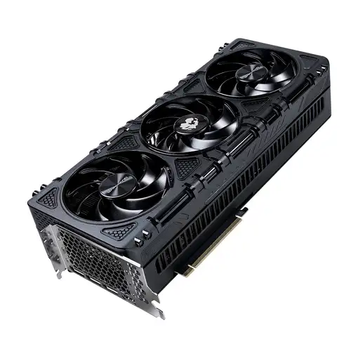 Gainward GeForce RTX 5090 Phantom GS NVIDIA 32 GB GDDR7