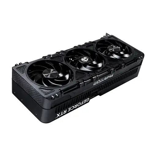 Gainward GeForce RTX 5090 Phantom GS NVIDIA 32 GB GDDR7