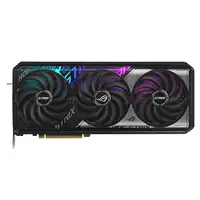 ASUS ROG -STRIX-RTX5070TI-O16G-GAMING NVIDIA GeForce RTX 5070 Ti 16 GB GDDR7
