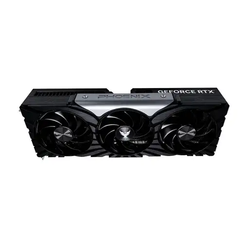 Gainward GeForce RTX 5080 Phoenix NVIDIA 16 GB GDDR7