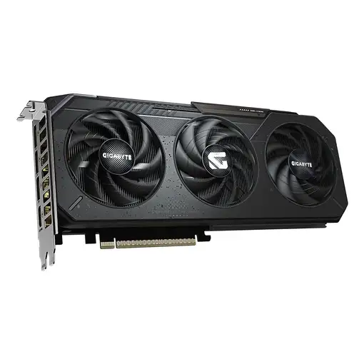 GIGABYTE GeForce RTX 5060 GAMING OC 8G Tarjeta Gráfica - 8GB GDDR7, 128bit, PCI-E