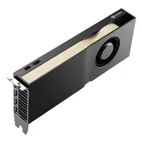 PNY RTX PRO 4500 Blackwell NVIDIA 32 GB GDDR7