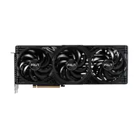 Palit GeForce RTX 5070 Ti GamingPro-S NVIDIA 16 GB GDDR7