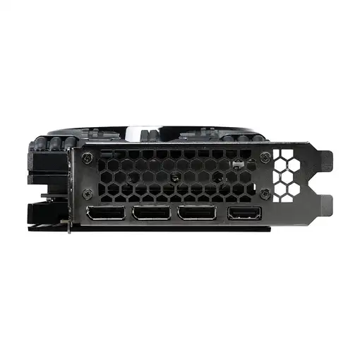 Palit GeForce RTX 5070 Ti GamingPro-S NVIDIA 16 GB GDDR7