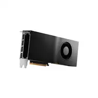 PNY VCNRTX5000ADA-SB tarjeta gráfica NVIDIA RTX 5000 Ada 32 GB GDDR6