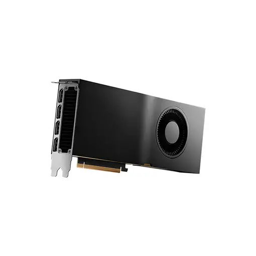 PNY VCNRTX5000ADA-SB tarjeta gráfica NVIDIA RTX 5000 Ada 32 GB GDDR6