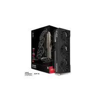 XFX RX 9070 SWIFT AMD Radeon RX 9070 16 GB GDDR6 XFX RX 9070 SWIFT AMD Radeon RX 9070 16 GB GDDR6