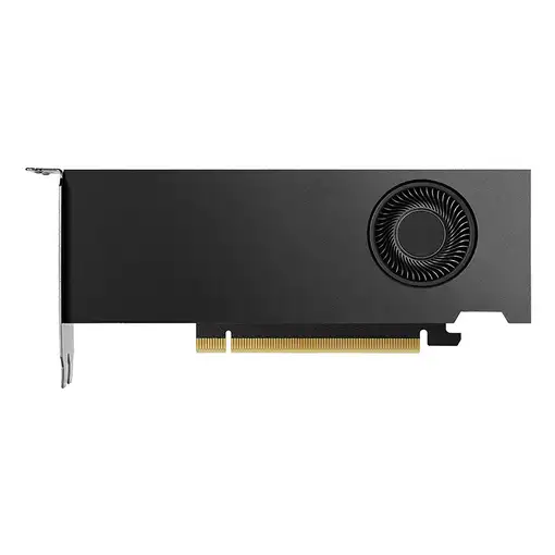 Nvidia RTX 2000 Ada 16 GB GDDR6